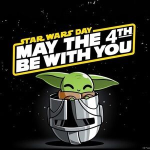 Meet your Posher, Maritza